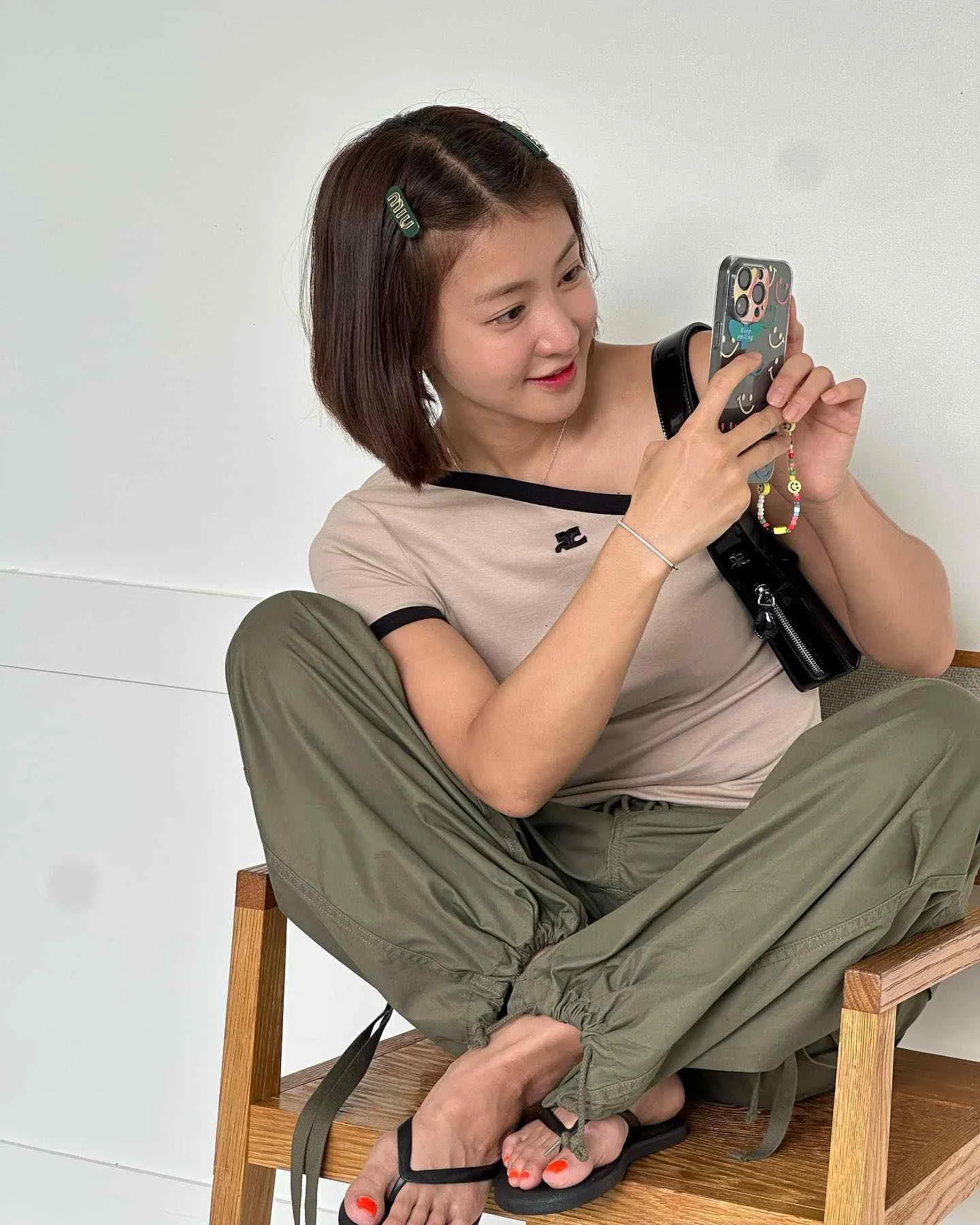 Lee Si Young - lee-si-young-hot-8.webp